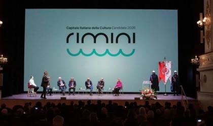 Immagine News - rimini-candidata-a-capitale-della-cultura-2026-partito-il-percorso