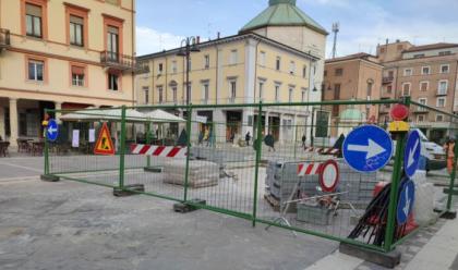 Immagine News - rimini-lavori-di-manutenzione-fino-al-28-aprile-in-piazza-tre-martiri