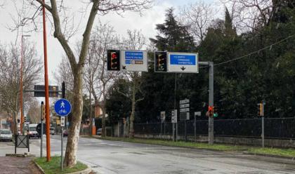 Immagine News - cesena-dal-giudice-di-pace-sette-casi-di-t-red-a-favore-del-comune