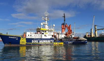 a-ravenna-nei-prossimi-giorni-humanity-unaltra-nave-con-69-migranti-a-bordo-di-cui-18-minori