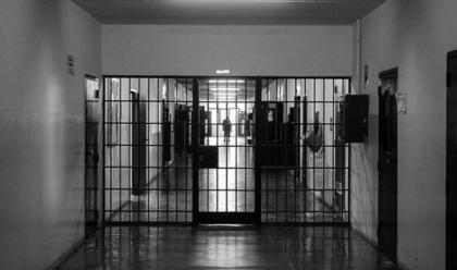 Immagine News - carceri-in-regione-ci-sono-il-114-in-pi-di-detenuti