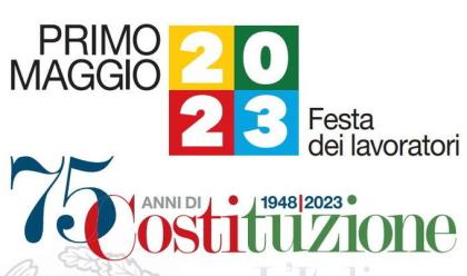 Immagine News - primo-maggio-in-provincia-di-ravenna-la-festa-dei-lavoratori-dedicata-ai-75-anni-della-costituzione