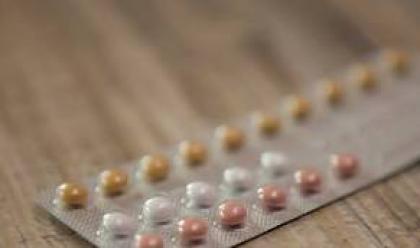 Immagine News - dalla-regione-emilia-romagna-ok-alla-pillola-anticoncezionale-gratis-per-tutte-le-donne
