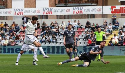 Immagine News - calcio-lega-pro-cesena-vince-e-va-ai-playoff-da-seconda-rimini-ai-playoff-imolese-ai-play-out