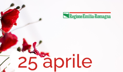 Immagine News - 25-aprile--la-festa-della-liberazione-dal-nazifascismo-gli-appuntamenti-in-emilia-romagna