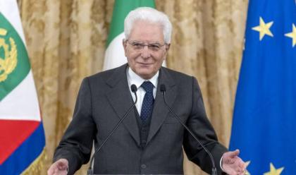 Immagine News - cesena-marted-2-la-visita-del-presidente-mattarella-da-piazza-libert-al-teatro-bonci-per-il-40esimo-di-macfrut