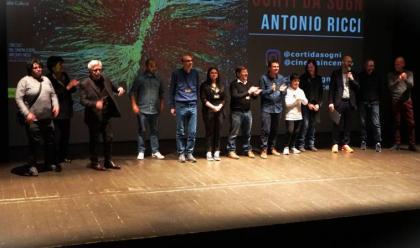 ravenna-tutti-i-premiati-del-festival-corti-da-sogni-1200-spettatori