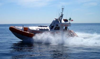 Immagine News - rimini-trovato-cadavere-il-pescatore-scomparso-il-23-aprile