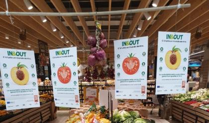 Immagine News - al-macfrut-di-rimini-ci-sar-anche-la-campagna-inandout-di-apo-conerpo