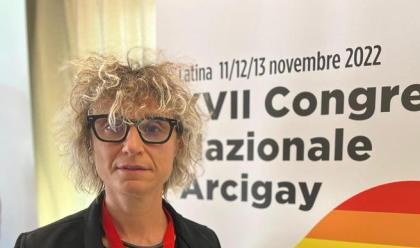 Immagine News - a-ravenna-gioved-27-alla-rocca-brancaleone-un-confronto-su-generazioni-femministe