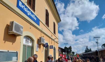 Immagine News - treno-di-dante-una-corsa-speciale-per-il-1-maggio-e-per-i-due-weekend-successivi