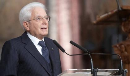 Immagine News - cesena-la-citt-si-prepara-alla-visita-del-presidente-della-repubblica-mattarella-come-cambia-la-viabilit-marted-2