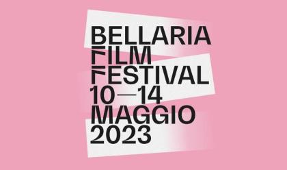 Immagine News - il-bellaria-film-festival-dal-10-al-14-maggio-il-cinema-indipendente-protagonista