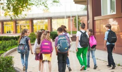 scuola-in-emilia-romagna-il-nuovo-anno-scolastico-comincer-il-15-settembre