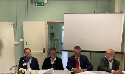 ausl-romagna-arriva-lapp-che-monitora-le-file-al-pronto-soccorso