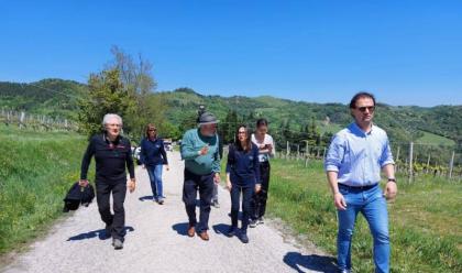 maltempo-nellappennino-forlivese-evacuate-50-famiglie-a-modigliana-la-situazione-pi-grave