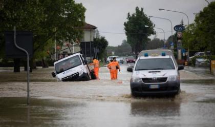 Immagine News - maltempo-costante-monitoraggio-di-anas-sul-territorio-dopo-lalluvione