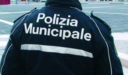 Immagine News - imola-schianto-fatale-per-un-24enne