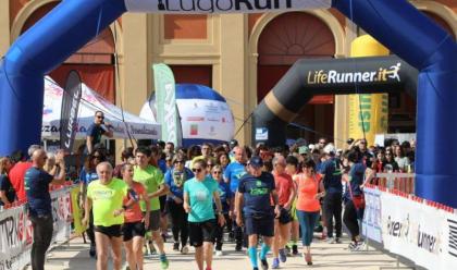 Immagine News - podismo-solidariet-ed-amicizia-oltre-allo-sport-la-lugorun--stata-un-successo