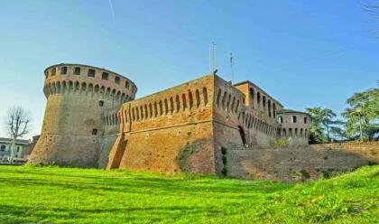 bagnara-domenica-14-e-luned-15-cittadini-alle-urne-per-scegliere-il-sindaco