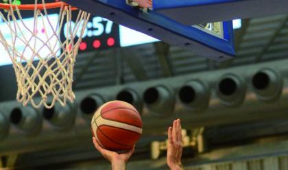 Immagine News - basket-a2-oras-ravenna-40-minuti-senza-ritorno-la-guida-alla-finale-di-domenica-con-rieti