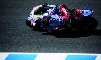 Immagine News - motociclismo-team-gresini-c-feeling-con-le-mans-l-abbiamo-conquistato-il-primo-podio