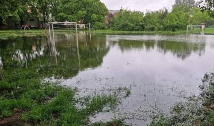 maltempo-la-zona-del-ferrarese--quella-dove--piovuto-di-pi-nelle-ultime-36-ore