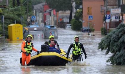 Immagine News - alluvione-emilia-romagna-la-regione-lancia-una-grande-raccolta-fondi-per-aiutare-le-comunit-colpite