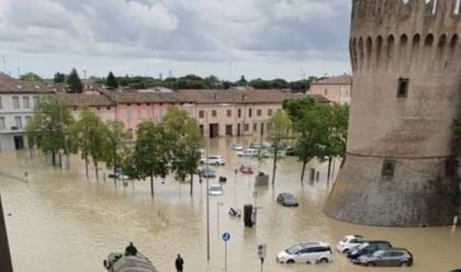 Immagine News - maltempo-in-romagna-salgono-a-13-le-vittime-42-comuni-alluvionati