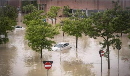 Immagine News - emergenza-alluvione-la-regione-e-r-attiva-il-numero-verde-800-024662
