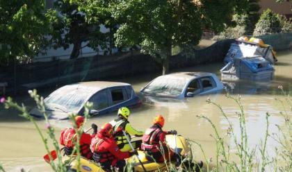 Immagine News - alluvione-in-romagna-dalle-bcc-del-gruppo-iccrea-un-plafond-di-300-milioni-deuro