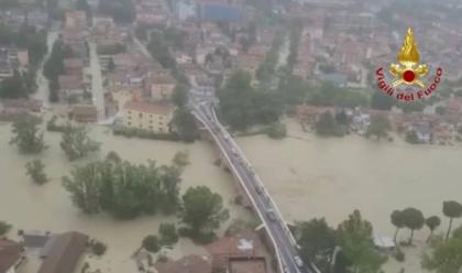 Immagine News - alluvione-a-cesena-riaperti-tutti-i-ponti-chiuso-ancora-il-tunnel-della-secante