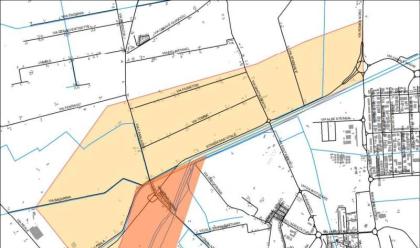 alluvione-a-ravenna-altre-evacuazioni-preoccupa-il-canale-canala-via-romea-dir-chiusa