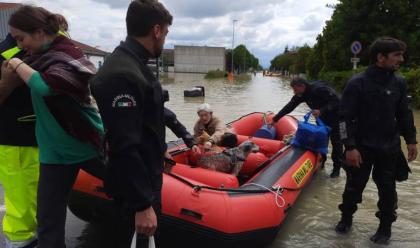 Immagine News - alluvione-la-prefettura-di-ravenna-in-provincia-evacuati-oltre-27mila-cittadini-criticit-a-ravenna-cervia-conselice-casola-e-brisighella