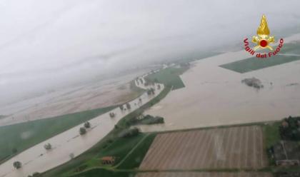 Immagine News - alluvione-prima-stima-dei-danni-per-strade-e-ferrovie-620-milioni-di-euro
