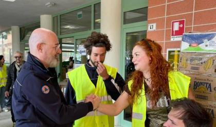 alluvione-a-cesena-il-presidente-e-r-bonaccini-la-situazione-sta-migliorando