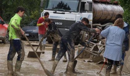 alluvione-in-romagna-10mila-persone-rientrate-a-casa-luned-ancora-allerta-rossa