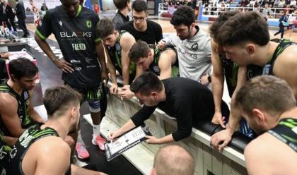 Immagine News - basket-b-playoff-i-blacks-espugnano-ruvo-di-puglia-e-regalano-una-gioia-a-faenza