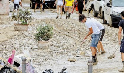alluvione-nella-romagna-faentina-dove-e-quando-riapriranno-le-scuole