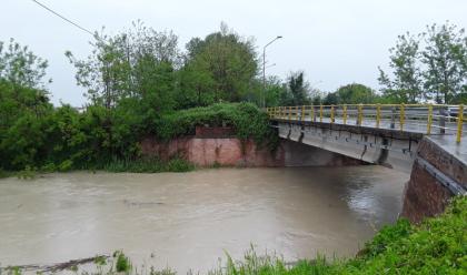 alluvione-nella-bassa-romagna-situazione-dei-fiumi-e-dei-canali-in-miglioramento