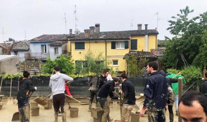 alluvione-sono-105-i-plessi-scolastici-danneggiati-in-romagna-circa-150mila-gli-studenti-coinvolti