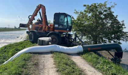 Immagine News - alluvione-il-consorzio-di-bonifica-romagna-occ.-fa-il-punto-1000mm-di-acqua-in-due-giorni