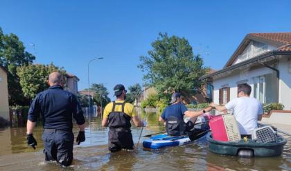 Immagine News - alluvione-trovata-a-belricetto-di-lugo-la-15esima-vittima--un-uomo-68enne