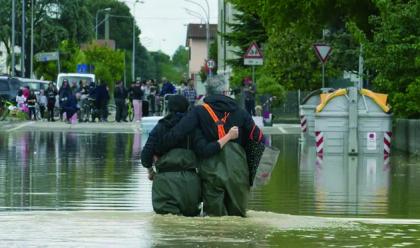 Immagine News - alluvione-giornata-di-lutto-nazionale-per-le-15-vittime-registrate-in-regione