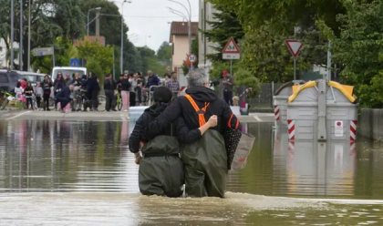 alluvione-musumeci-alla-camera-quotfino-a-900-euro-alle-famiglie-sfollatequot