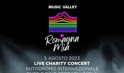 Immagine News - sfangarla-con-la-musica-i-grandi-eventi-per-aiutare-la-romagna