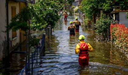 Immagine News - alluvione-a-conselice-acqua-stagnante-ordinanza-del-sindaco-pula-per-evacuare-le-abitazioni