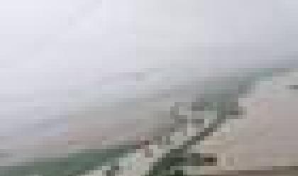 Immagine News - alluvione-in-romagna-colpito-il-42-della-superficie-agricola