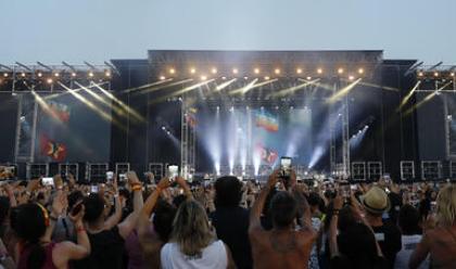 Immagine News - alluvione-il-24-giugno-a-campovolo-il-primo-concerto-quotitalia-loves-romagnaquot