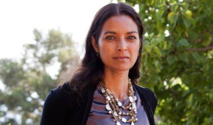 Immagine News - ravenna-la-pulitzer-jhumpa-lahiri-ospite-donore-di-scrittura-festival